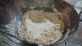 Kavya Ek Jazbaa Ek Junoon - 24th January 2024